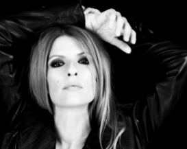 דנה ברגר, הופעות לילדים, הופעות במתחם הרובע